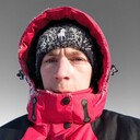 ���������� ��������, ���� ����� ��������, 24 ����, ������������ ��� c�������� ���������, ���������