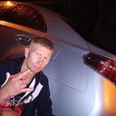 ���������� �����������, ���� ������� ����������, 37 ���, ������������ ��� ������, ����� � ���������