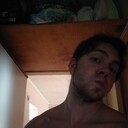 ���������� ������, ���� ������� ������, 26 ���, ������������ ��� ������, ����� � ���������