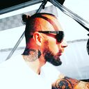 ���������� �����������, ���� ������� ������, 41 ���, ������������ ��� ������, ����� � ���������