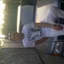 ���������� �������, ���� ������� Batyny100688, 37 ���, ������������ ��� ������