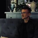 ���������� ����, ���� ������� ����, 31 ���, ������������ ��� ����� � ���������, c�������� ���������