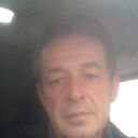 ���������� ������, ���� ������� �����, 62 ����, ������������ ��� ������, ����� � ���������, c�������� ���������