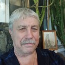 ���������� ������-��-����, ���� ������� ��������, 76 ���, ������������ ��� ������, ����� � ���������, c�������� ���������