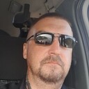 ���������� ���������, ���� ������� ���������, 49 ���, ������������ ��� ������, ����� � ���������, c�������� ���������