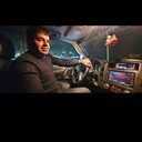 ���������� ����� �������, ���� ������� ������, 36 ���, ������������ ��� ������, ����� � ���������