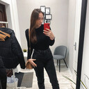 ���������� ������, ���� ������� ����, 22 ����, ������������ ��� ������, ����� � ���������, ���������