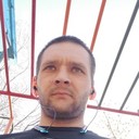  ,   Alex, 30 ,     , c 