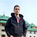  ,   Boris, 32 ,     , c , 