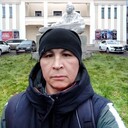  ,   Vitaly, 41 ,   c 