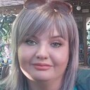  ,   , 41 ,   c 