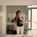 ���������� ������, ���� ������� �������, 25 ���, ������������ ��� ������, ����� � ���������