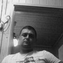 ���������� ������, ���� ������� ������, 48 ���, ������������ ��� ����� � ���������, c�������� ���������