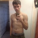 ���������� ����������, ���� ������� Antoni, 29 ���, ������������ ��� ������, ����� � ���������, c�������� ���������, ���������