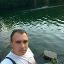  Prerov,   Temenko, 40 ,   ,   , c 