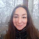  --,   , 50 ,     , c 