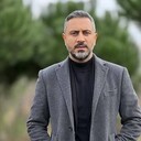 ���������� ���������, ���� ������� ����, 47 ���, ������������ ��� ������, ����� � ���������