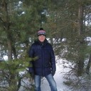 ���������� ���������, ���� ������� �������, 44 ����, ������������ ��� ����� � ���������, c�������� ���������