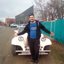 ���������� �����������, ���� ������� ���������, 35 ���, ������������ ��� ������, ����� � ���������, c�������� ���������