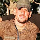 ���������� ������, ���� ������� ��������, 36 ���, ������������ ��� ������, ����� � ���������