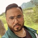  Bansko,   Hayyan, 34 ,   ,   , c , 
