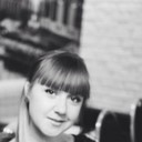 ���������� �����, ���� ������� ���, 41 ���, ������������ ��� ������, ����� � ���������, c�������� ���������