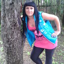 ���������� ������, ���� ������� ������, 36 ���, ������������ ��� ������, ����� � ���������, c�������� ���������