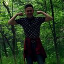 ���������� ���, ���� ����� ����� ������, 24 ����, ������������ ��� ������, ����� � ���������, c�������� ���������