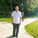 ���������� ������, ���� ������� Kostya, 41 ���, ������������ ��� ������, ����� � ���������, c�������� ���������