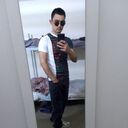 ���������� �������, ���� ������� Asatilo, 27 ���, ������������ ��� ������, ����� � ���������