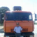  ,   Max, 37 ,   