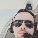 ���������� ����, ���� ������� Benny, 33 ����, ������������ ��� ������, ����� � ���������, c�������� ���������