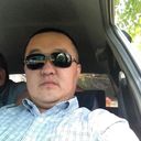  ,   Tolegen, 41 ,   ,   , c 