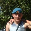 ���������� ������, ���� ������� �������, 33 ����, ������������ ��� ������, ����� � ���������