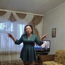 ���������� �����, ���� ������� ���������, 49 ���, ������������ ��� ������, ����� � ���������, c�������� ���������