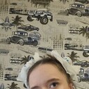  ,   , 22 ,     , c 
