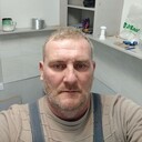 ���������� �������, ���� ������� ������, 43 ����, ������������ ��� c�������� ���������