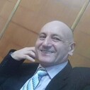  ,   , 53 ,   ,   , c 