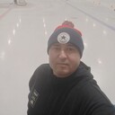  ,   , 43 ,   ,   
