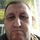 ���������� ����, ���� ������� ���������, 48 ���, ������������ ��� ���������