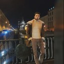  ,   , 31 ,   ,   , c 