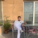 ���������� ������, ���� ������� Arman, 28 ���, ������������ ��� ������, ����� � ���������