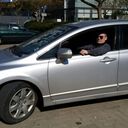  Herzliyya,   , 63 ,   , 