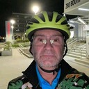  ,   , 45 ,   ,   