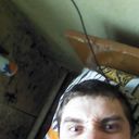 ���������� ��������, ���� ������� �����, 35 ���, ������������ ��� ������, ����� � ���������, c�������� ���������