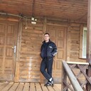 ���������� �����, ���� ����� �����, 22 ����, ������������ ��� ������, ����� � ���������