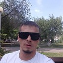 ���������� ������, ���� ������� ���������, 37 ���, ������������ 