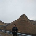 ���������� ������, ���� ������� �������, 44 ����, ������������ ��� ����� � ���������, c�������� ���������