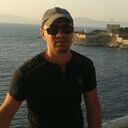 ���������� �����, ���� ������� �������, 44 ����, ������������ ��� ������, ����� � ���������, c�������� ���������