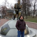  ,     , 50 ,   ,   , c 